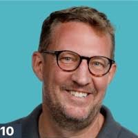 400+ Profile mit dem Suchbegriff „Liebert“