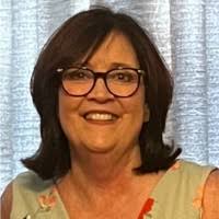 300+ "Dinapoli-" profiles