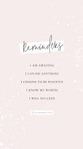 To her audience, janis joplin has remained a symbol, artifact and reminder of late sixties youth culture. Daily Reminders Self Love Quotes Positive Quotes Words Quotes