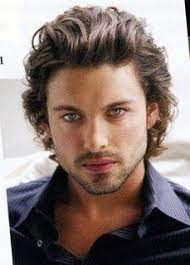 Mens Long Haircuts Long Hair Styles Men Guy Haircuts Long Men S Long Hairstyles