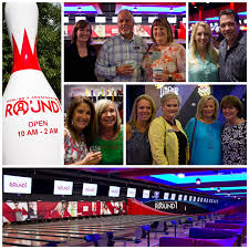 Maybe you would like to learn more about one of these? Thanks To Grapevine Mills And Round 1 For Hosting Last Night S Business After Hours Mixer Grapevinetx Events Chamber Events Grapevine Tx Grape Vines