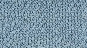 Maybe you would like to learn more about one of these? Small Quilted Cross Stitch Knitting Stitch Pattern Dictionary