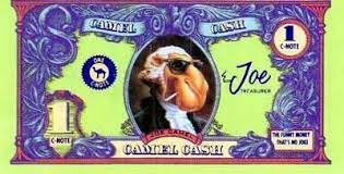 Here you can calculate how many camels your girlfriend or boyfriend is worth. Pin On Great Cigarette Ads