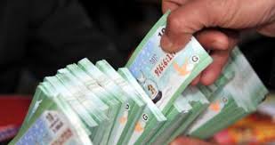 Kuzey kıbrıs türk cumhuriyeti spor dairesi piyangolar birimi tarafından gerçekleştirilen 31 aralık 2019 tarihli devlet piyangosu bu akşam çekildi. Milli Piyango Kktc Ye Cikti Havadis Gazetesi Kibris Haber