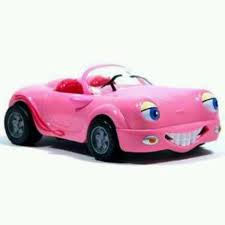 Pin On Pink