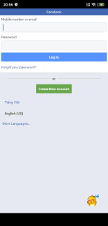 Lite Clone For Android Apk Download