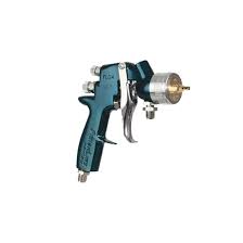 Finishline Flg 4 Gun Carlisle Fluid Technologies