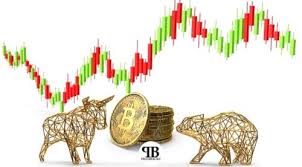 The definitive cryptocurrency course by tradimo. Learn Cryptocurrency Trading Investing Piggibacks
