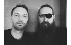 Benjamin Mack, Author at stoppress.co.nz