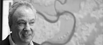 Environmental, Water Resources and Coastal Engineering Graduate Research  Symposium