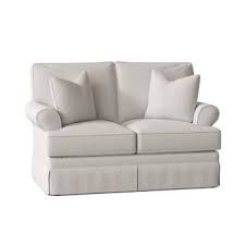 We did not find results for: Kayo 70 2 Square Arm Sofa Love Seat Flared Arm Loveseat Slipcovers