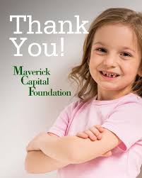 Rob Macaulay 214-799-1862