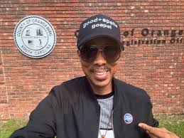 What is an automatic blessing?