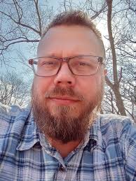 Dricus du Plessis: “This time they won't call it a robbery.” 🤯