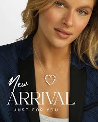 Crystal Calhoun (@crystal.calhoun.35) • Facebook