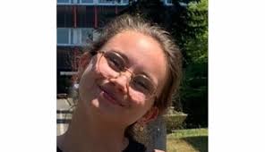 Sarrebourg, lycée Mangin