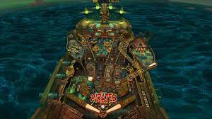 In three fantastic pinball tables inspired by the most iconic bethesda franchises. Zen Pinball Hd All Tables Unlocked Apk Download