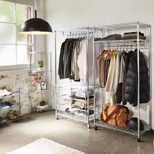 Check spelling or type a new query. Clothes Rack On Wheels Bunnings