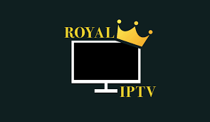 Hi, there you can download apk file rs replay for android free, apk file version is 2. Royal Iptv For Android Firestick Smart Tv How To Install And Set Up