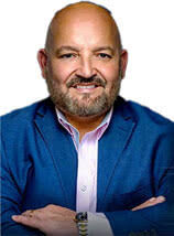 Edinburg Swears in New Leadership