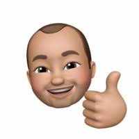 Raul Ernesto Argaez Silva Email & Phone Number