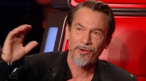 1 014 736 tykkäystä · 42 336 puhuu tästä. Florent Pagny Parle De Sa Femme