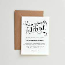 Wedding Invitations Wording Uk 2019 Wedding Invite Wording Funny Funny Wedding Invitations Wedding Invitation Wording Examples