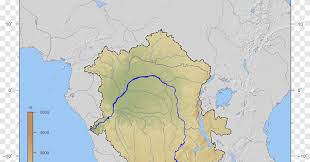 File:niger kongo karte.png wikimedia commons karte demokratische republik kongo (karte regionen) : Kongo Fluss Demokratische Republik Kongo Karte Okoregion Holi Fluss Ganga Kongo Fluss Demokratische Republik Kongo Png Pngegg