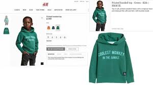 In 2008, the company announced in a press release that it would begin selling home furnishings.12 initially distributed through the company's online catalog, there are now h&m home stores located internationally.where? H M Recalls Lego Themed Socks After Customers Spot Allah In Design Rt World News