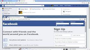 How to create multiple facebook accounts. How To Open Multiple Facebook Accounts In The Same Browser Youtube