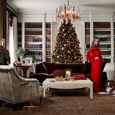 Wide planks keep plates and glasses level, while slim spaces in between let water drain. Aerin Williams Sonoma Coffee Table Shagreen O Katie Considers