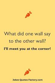 Have you been drinking again?! Lxykt4j92nrasm