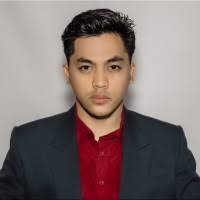 Ismail Hasan Pambudi