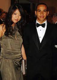 In a statement the team said that mr ojjeh passed away peacefully today in geneva surrounded by his family. Lewis Hamilton Sara Ojjeh