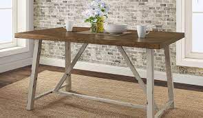 Maybe you would like to learn more about one of these? 20 Best Wood And Metal Dining Tables And Dining Sets 2020