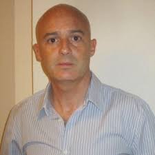 Bye MAD04, Hello MAD03.