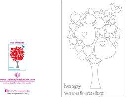 1 file(s) 513.07 kb 31. Free Downloads The Imagination Box Valentine Card Template Valentines Day Coloring Page Valentines Cards