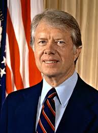 Army's Plans for President's Birthday Celebration