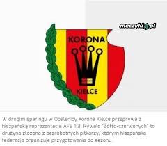 Fatalny stan murawy korony kielce sprawił, że internauci natychmiast wzięli do roboty . Memy Pilkarskie Najciekawsze Sportowe Memy W Sport Buzz Strona 5250 Meczyki Pl