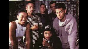 Tha Ruthless Radio Show