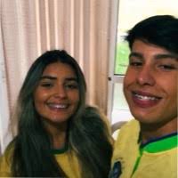 40+ perfis com “Felipe Vilhena”