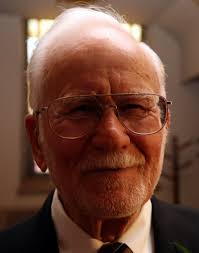 Donald Conley Obituary