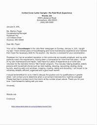 Writing a cover letter is essential when applying for jobs. 30 Cover Letter Sample For Job Application Cover Letter For Resume Job Cover Letter Resume Cover Letter Examples
