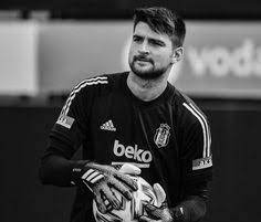 Oğlak burcu özelliklerine sahip olan ersin destanoğlu, 1.95 metre uzunlukta ve 88 kilogram ağırlıktadır. Ersin Destanoglu Icin 64 Fikir 2021 Futbolcular Kaleci Siyahin Gucu