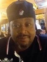 Marcus Harold Obituary (1972