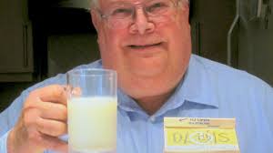 IN MEMORIAM: John Bruhn, Ed Costantini