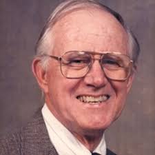 William E. Malone Obituary November 24, 2019