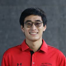 Alumni — Penn Electric Racing