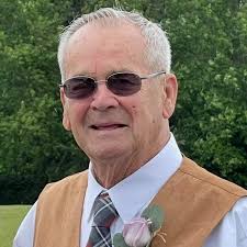 Gloria Ann Herne, 57, Hogansburg