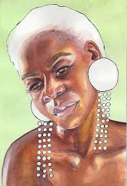 Portals & Pathways — SaveArtSpace